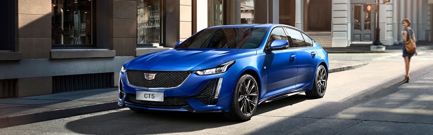开了6年的3系想换SUV 途昂和奥迪Q5L咋选？