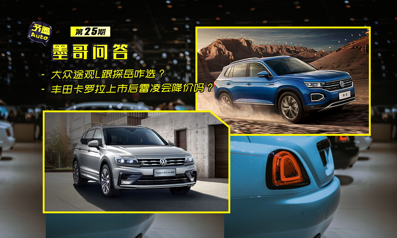 �����25�ڣ��S�￨�_�����к���������r�᣿