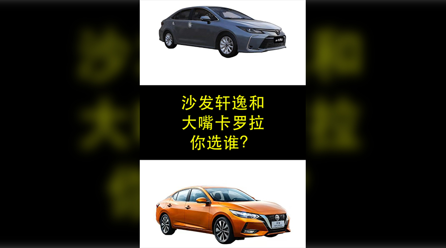 һ׶ܳʮ꣬ô