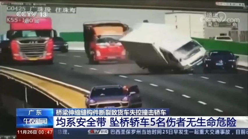中保研评测成绩创纪录，坦克300真就成了“公路坦克”？