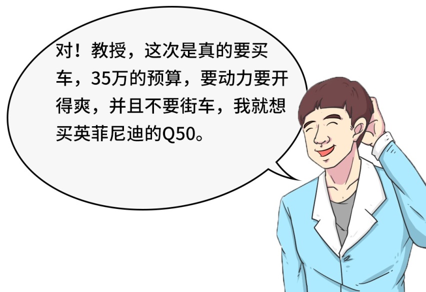 为啥不买卡罗拉/汉兰达？车主：这些问题让我头都大了