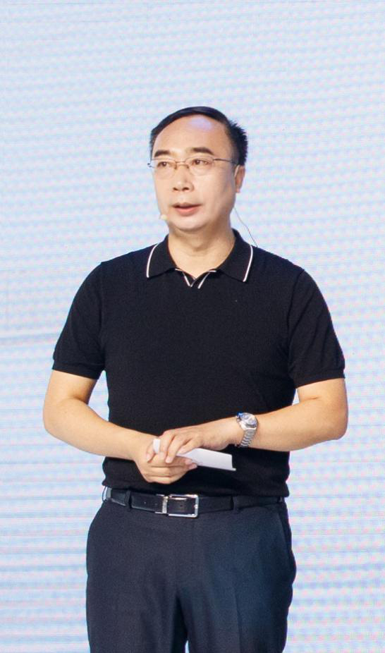 5.99万元入手 发动机终身质保 全新一代瑞虎5x全国上市