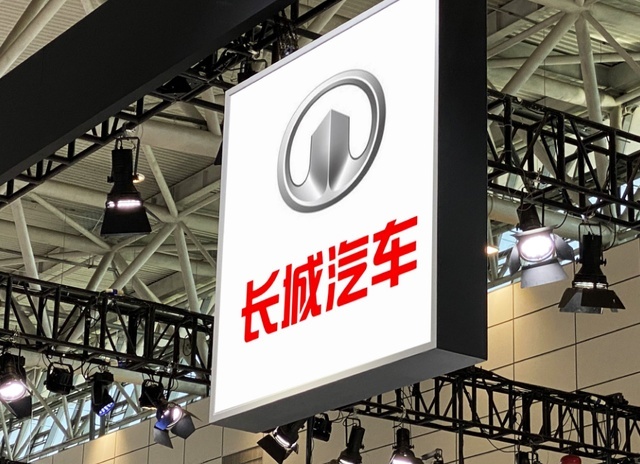 长城汽车晒出3月成绩单，销量再破9万辆，还有多少潜力可挖？