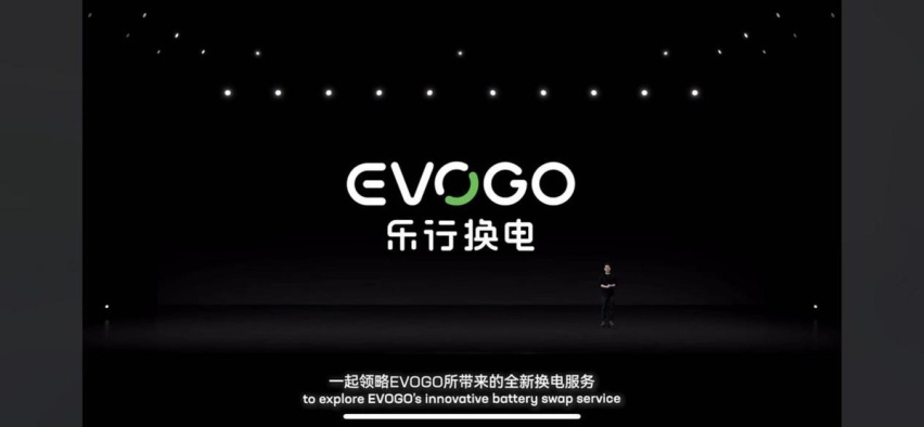 换电好还是充电好？宁德时代布局换电模式