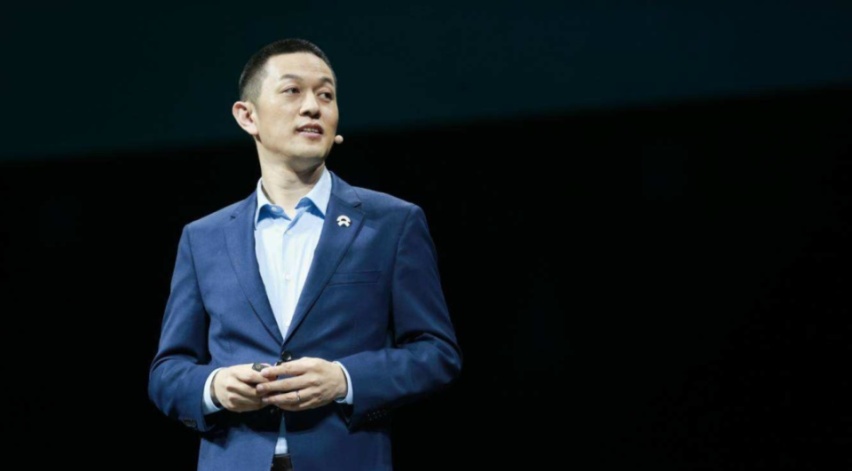 每天车闻：特斯拉正为墨西哥超级工厂寻找当地零部件供应商