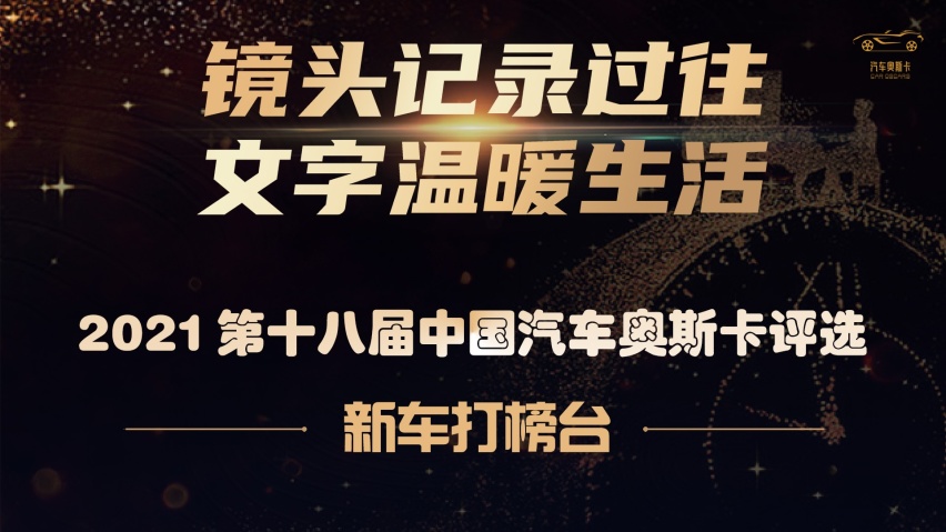 微信图片_20211130103047.jpg