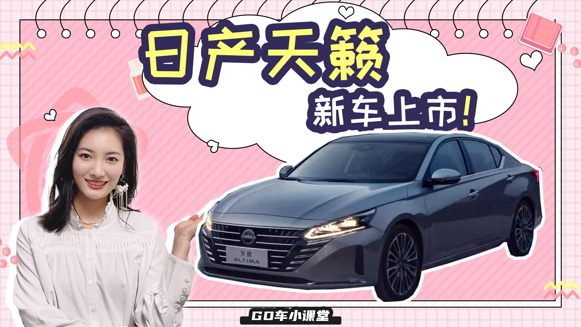 17.98fԪ¿[Уϵ@u᣿