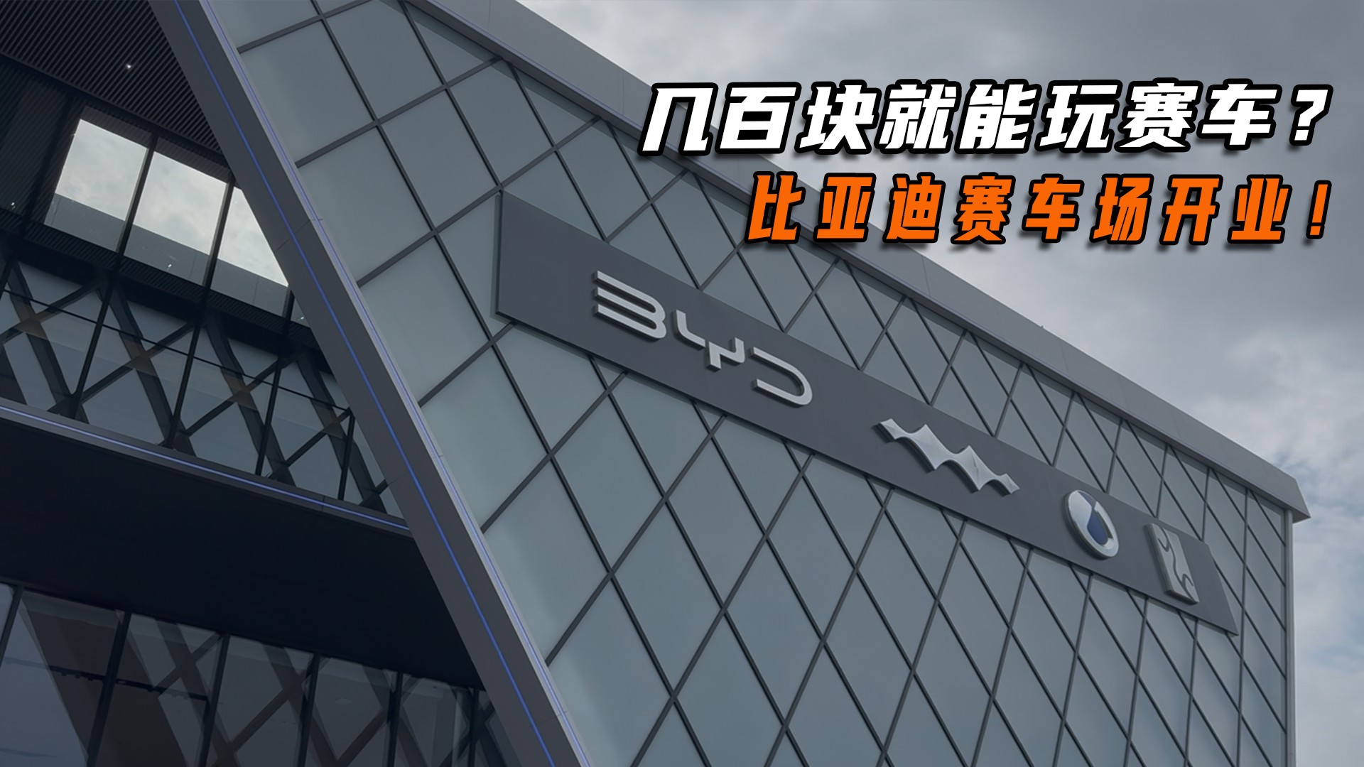 װىKҲwِ܇ȁِ܇ʽ_Iȫ棡