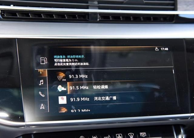 车动态：大众探岳公布售价；奔驰S级实车曝光；凌渡迎来换代