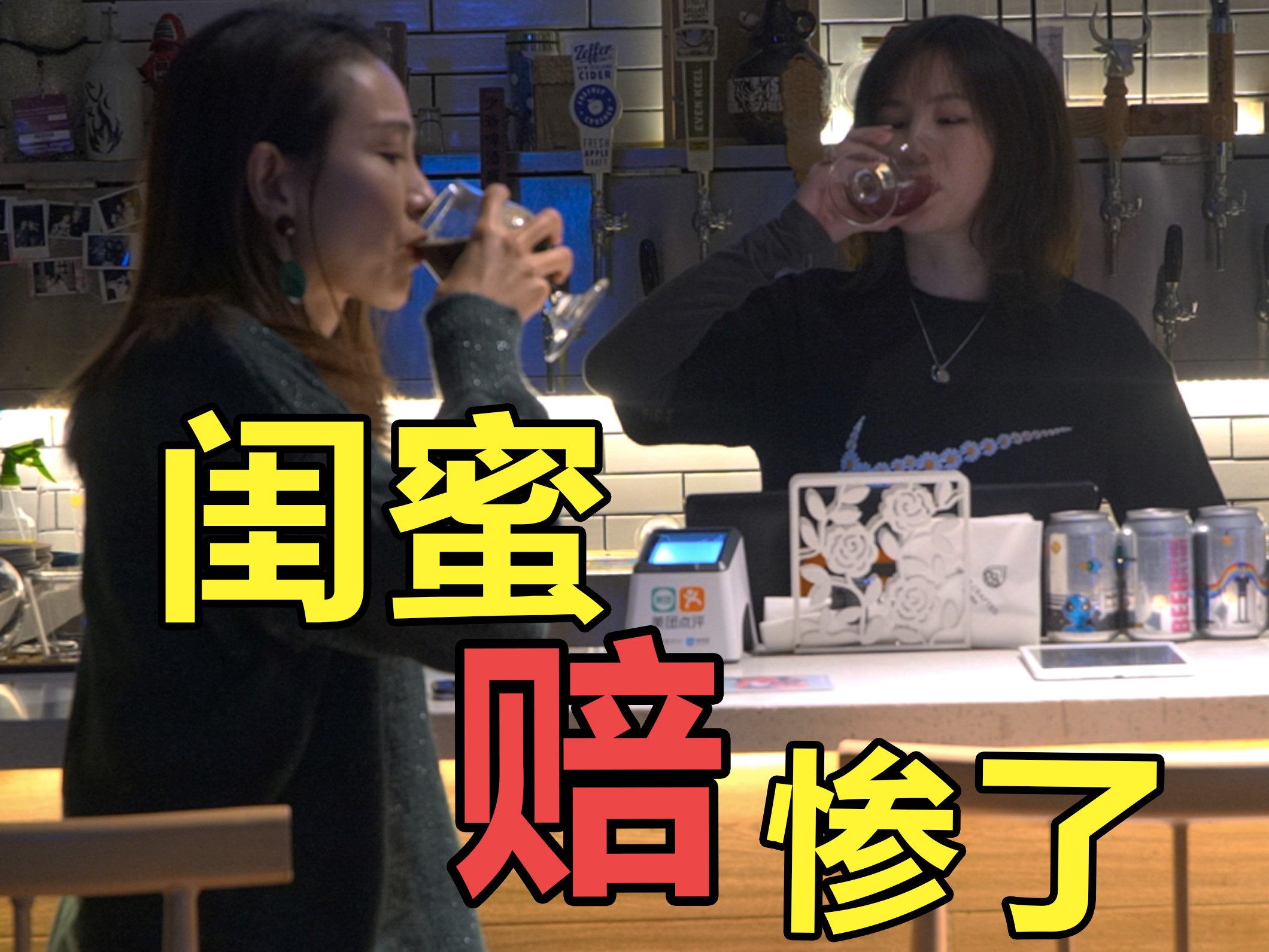 �ҿ��@˾�C�]�����ģ�