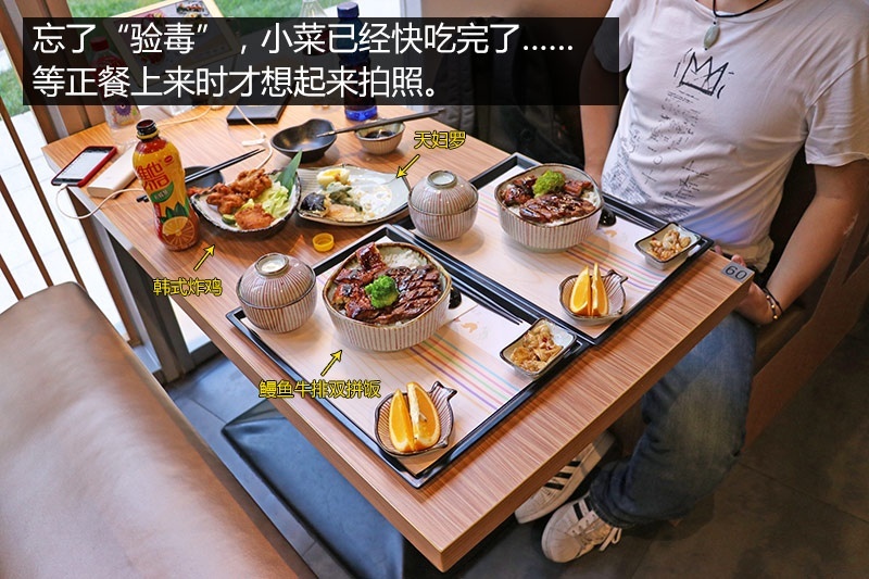 网通社汽车