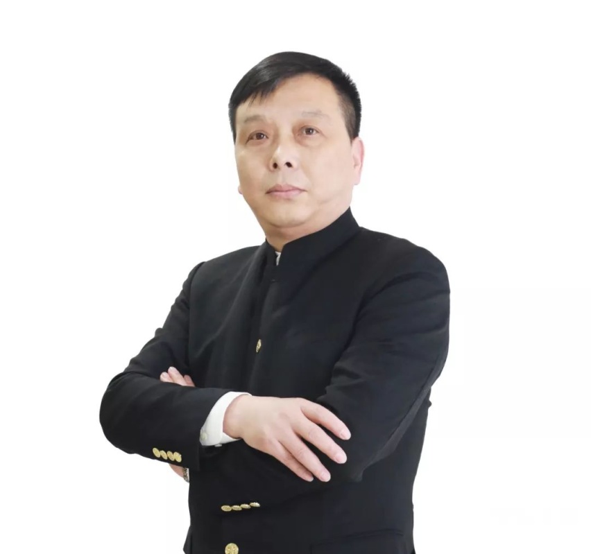 麻辣天团直播对话28位车企老总，共论车市“抗疫脱困”之道