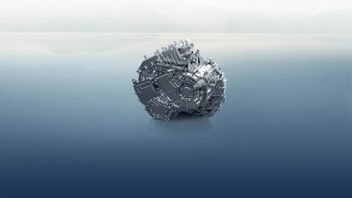 何以消除八块七毛二的焦虑？