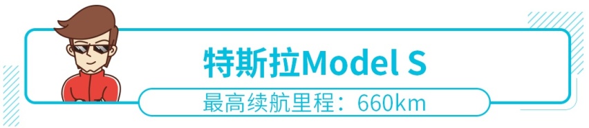最低20万元起的这四款续航600km+的纯电动车，大家都说好
