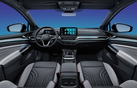 比Model Y更好的选择？为什么更建议传统品牌新能源SUV