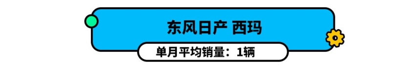 你们走量我摸鱼，没想到连大众/丰田都会有“躺枪”的