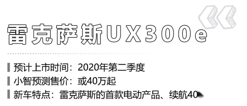 4款重磅豪华SUV陆续上市，宝马X8年底登陆