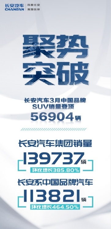 1586488580(1).jpg