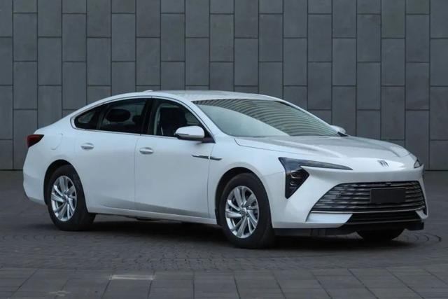上海车展最重磅6款新车，大众ID.7、马自达CX-90，看着买就对了！