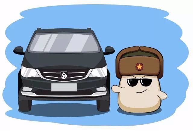 9-15万的精品SUV 选这几款绝对错不了！