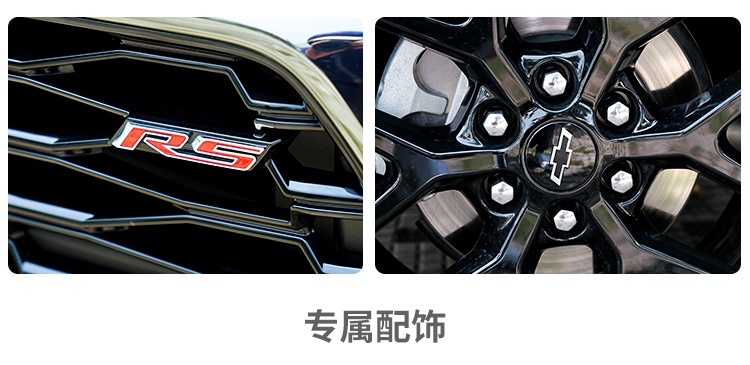 2.0T+9AT，这款刚上市不久的中大型SUV实力如何？