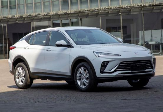 �e��ȫ���I��SUV�ع� ����֮��һ�����ܣ��α�����