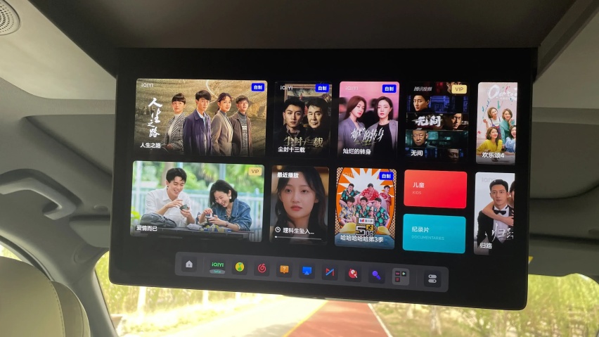 理想汽车作为30万的SUV，为什么销量始终那么好呢