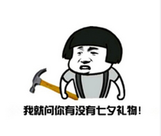 送包不如送辆车，这几款高颜值的车绝对是不错的选择