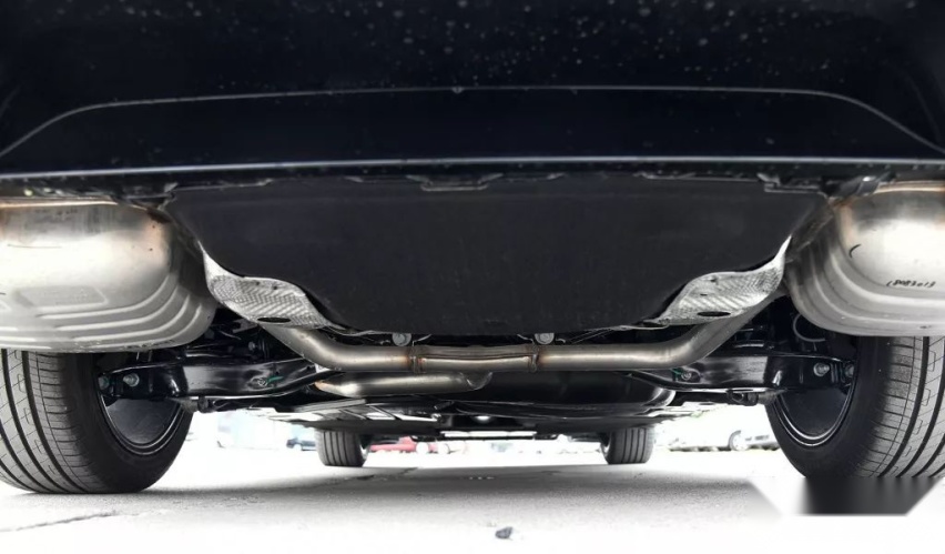 用A级的钱怎样能买到合资B级车？能买到哪些车？今天讲清楚了！