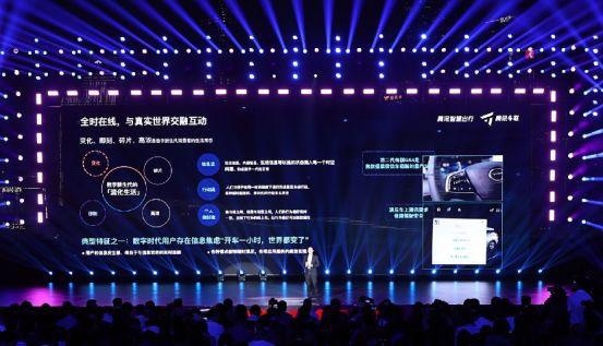 8.98万起售！全面革新的第二代传祺GS4实力如何？