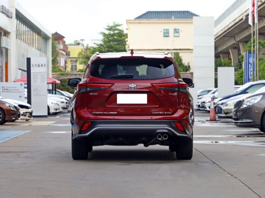 【帮你选车】这几款下半年上市的新车，SUV/轿车你喜欢的都在这里