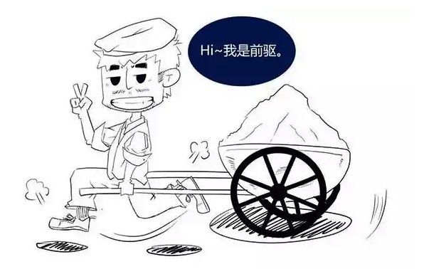 25万元买中级豪车您选前驱还是后驱？