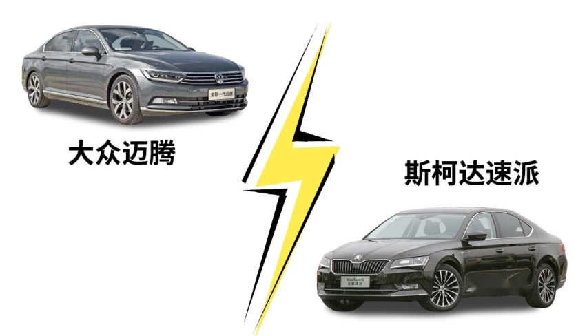 同样的底子，换个标卖贵1万块，每月还能多卖1万多台～