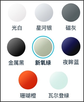 零跑C11 15.98万起售，全球第二安防企业能造好车吗？