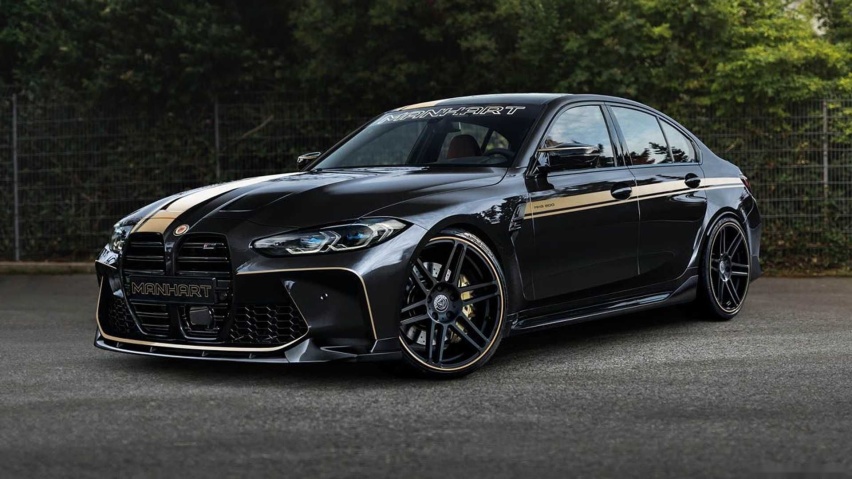 manhart-bmw-m3-and-m4.jpg