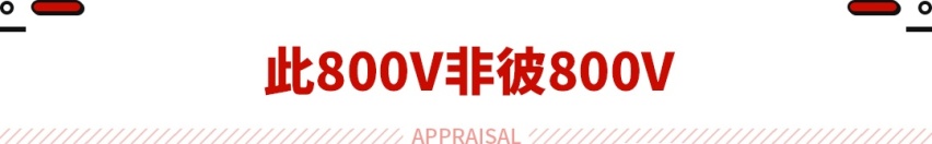 最强800V+逆天性能 智己LS6到底有多强？