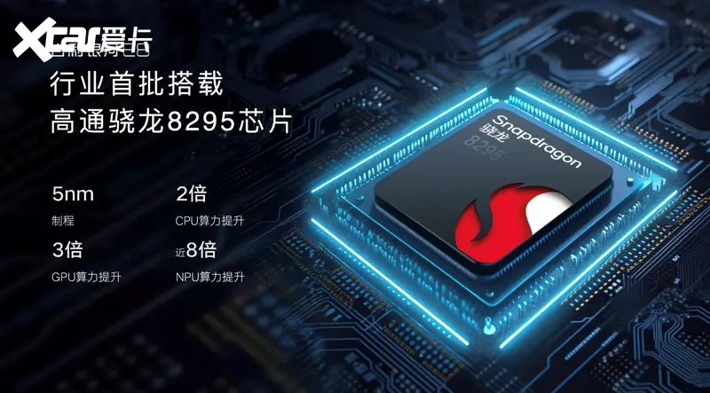 吉利银河E8是B级轿车首选，售价17.58万元起