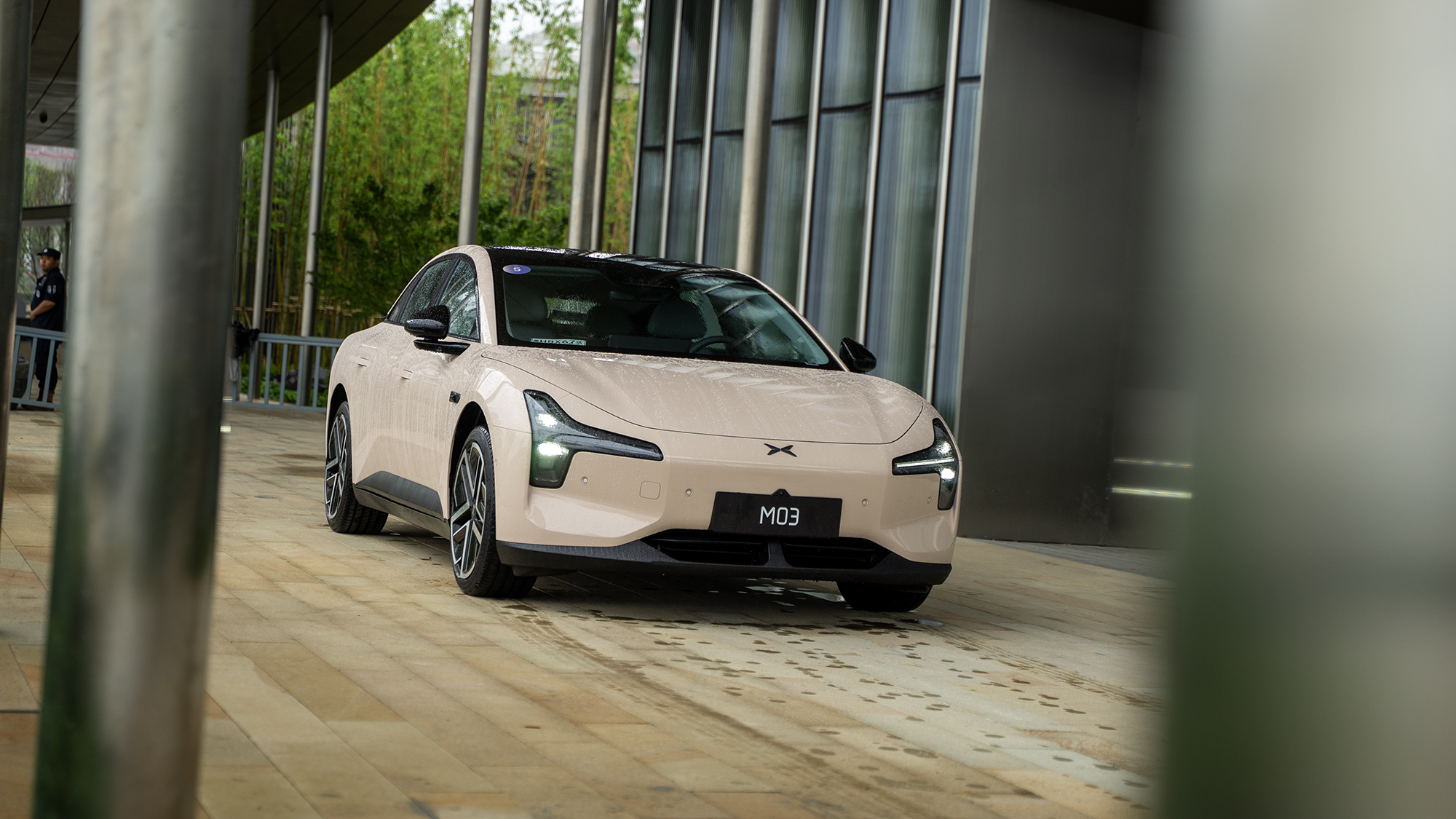 10�f����o���{񂣬���@ô���ˣ���