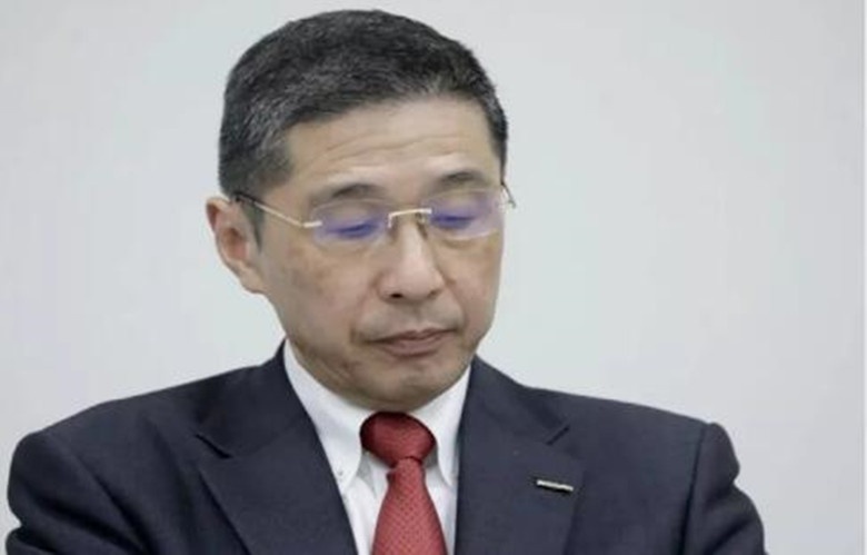 西川广人确定离职，戈恩+西川时代落幕