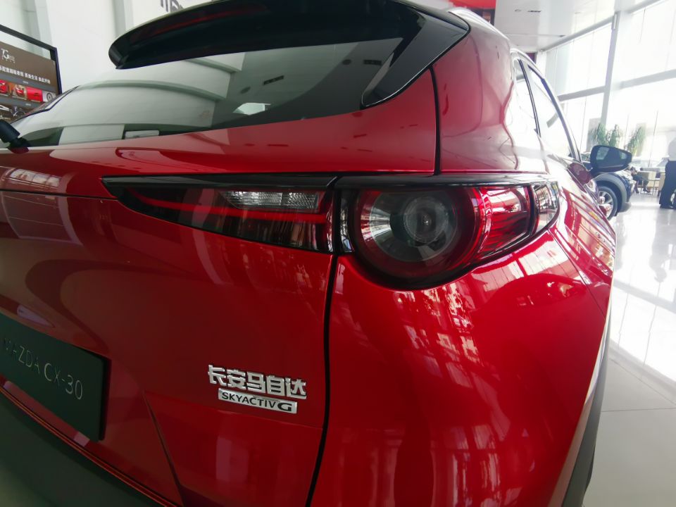 ԴCX-30⳵զ