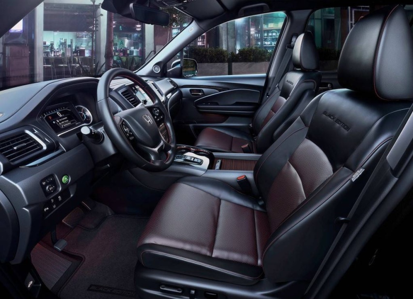 1024x0_1_q95_autohomecar__ChsEoF0_oFeAJoRDAArV1yUfU9g639.jpg