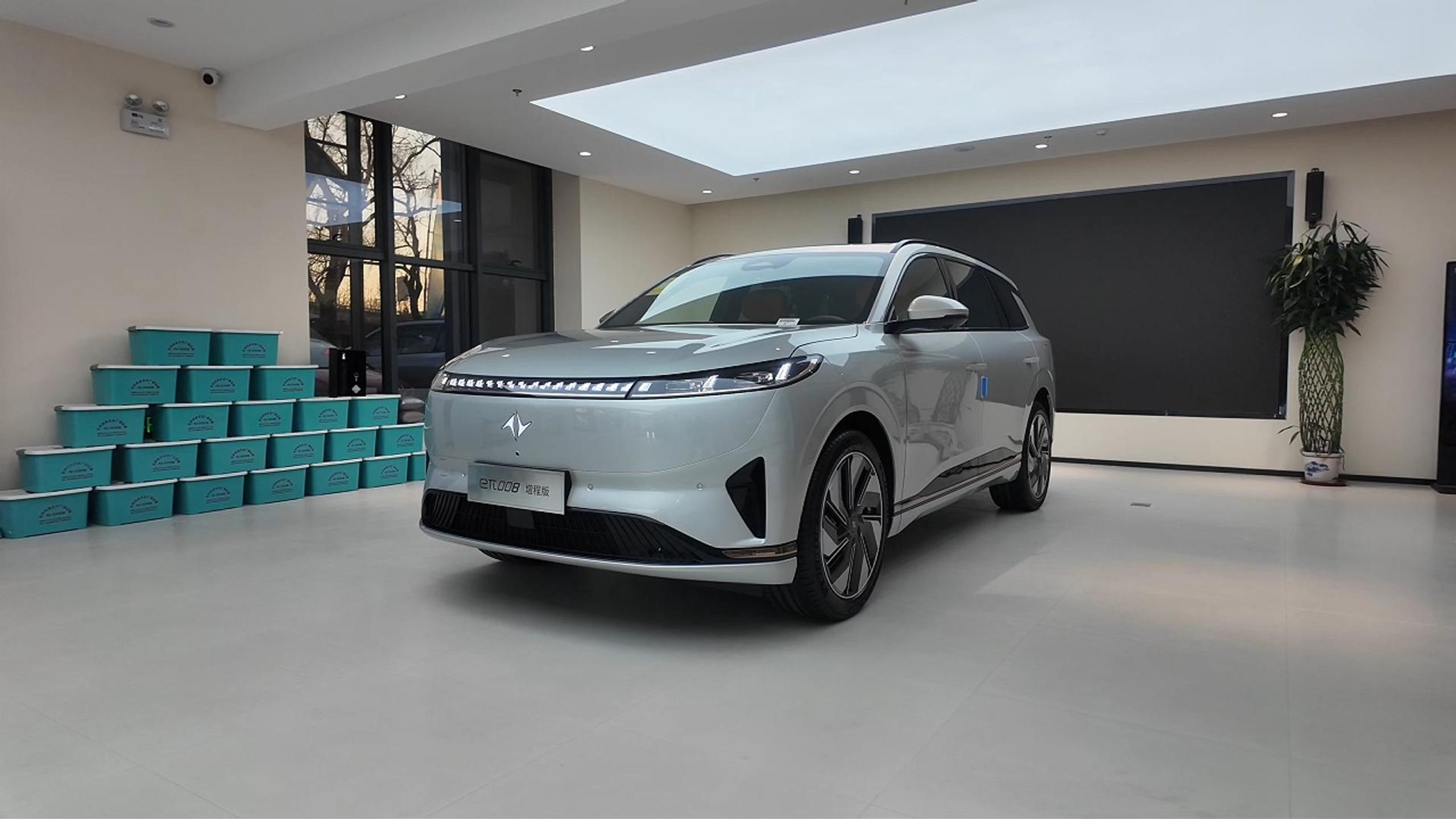 ̽�걬��܇��5����|�L����008���ԃr�ȸ�ح�� ;�f