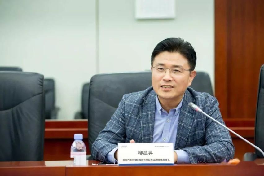 凯酷K5销量高开低走，东风悦达起亚之殇谁该负责？