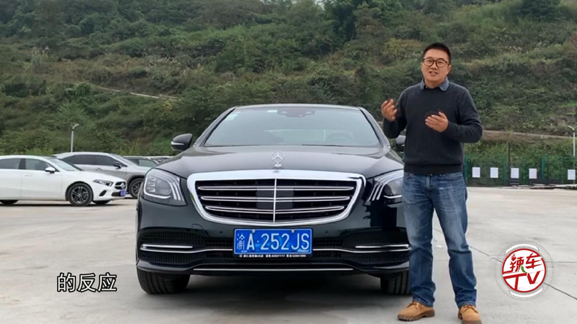 YҲҪ_Y ԇ{ʮıYS450L