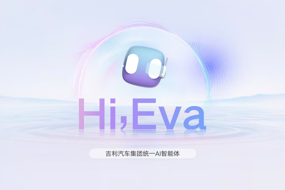 ҵ׸AIգEvaϳ