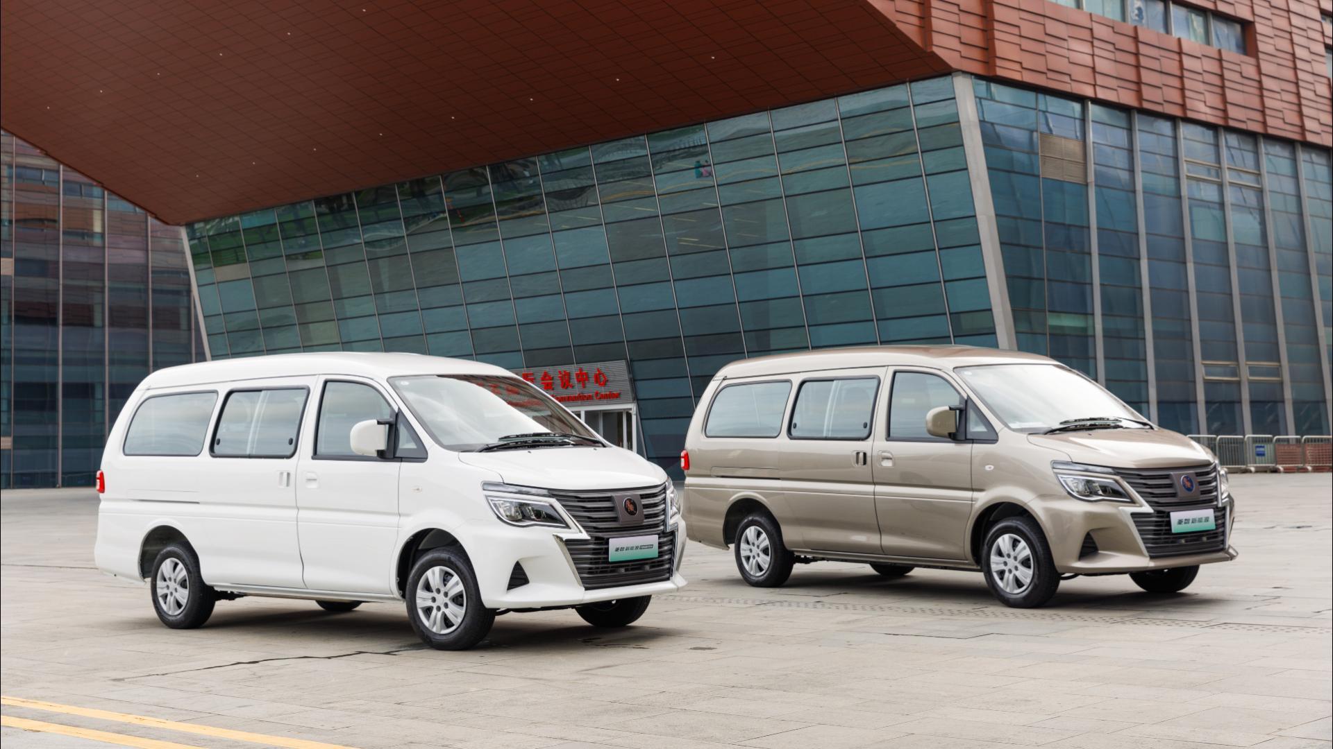 ��ҵ�ߵĸ�������һ�ӽ�������������Դ��