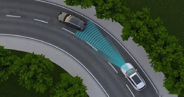 售14.8-17.5万元 Collie 全维智能安全加护，2020款WEY VV6上市