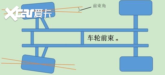 QQ鎴?浘20200317062503.jpg