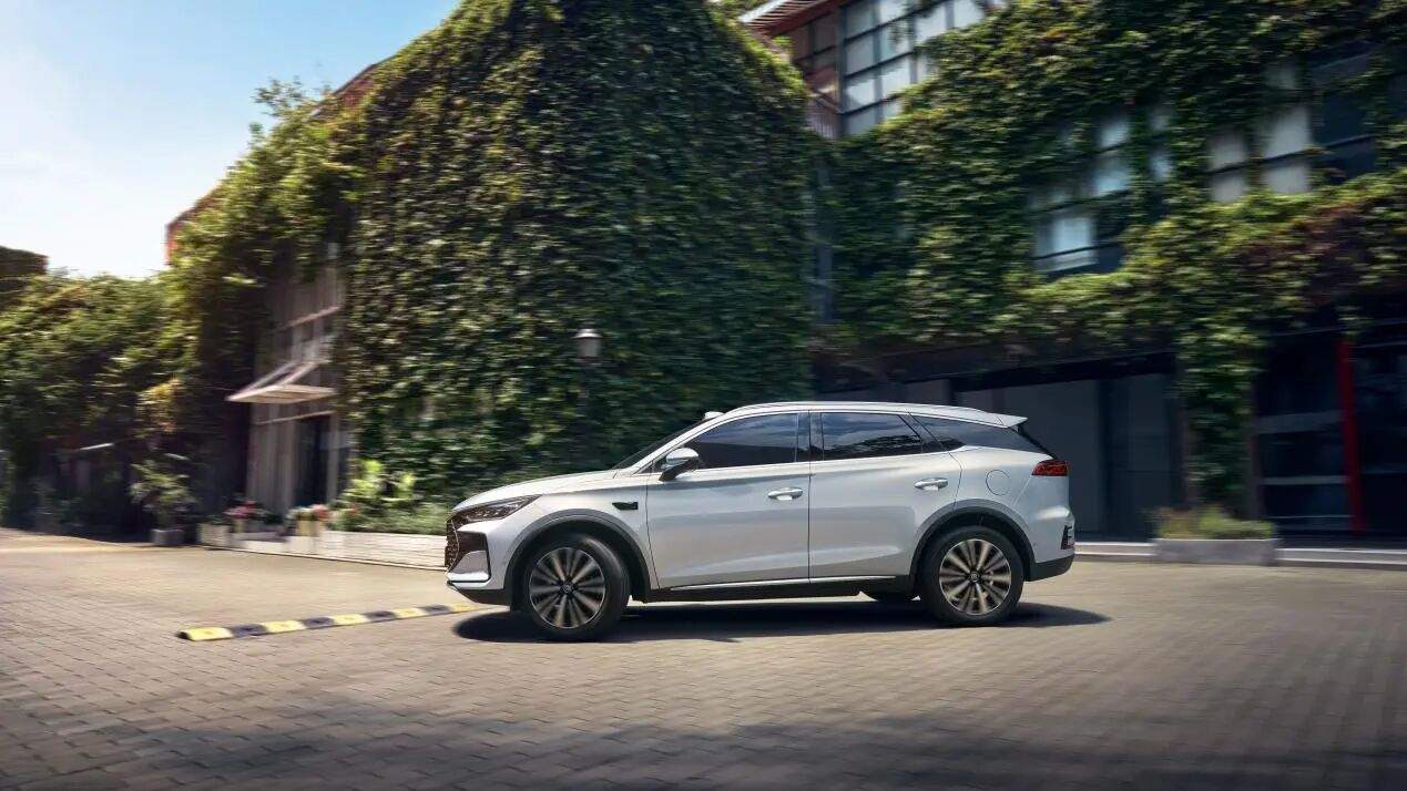 r16.98fDM-i{175kmm棡