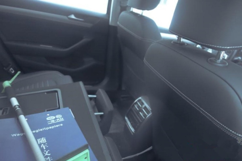 全新雅阁领衔！这三款合资B级重磅轿车 闭眼买都不会错